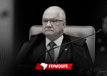 POSICIONAMENTO: Cancelamento de reunião do Fórum de Carreira reforça necessidade de continuidade institucional e negociação coletiva no Judiciário