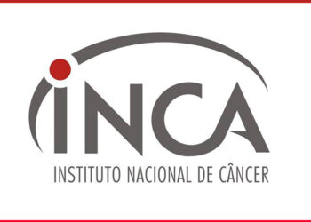 Vigilância do câncer relacionado ao trabalho ganha novas diretrizes