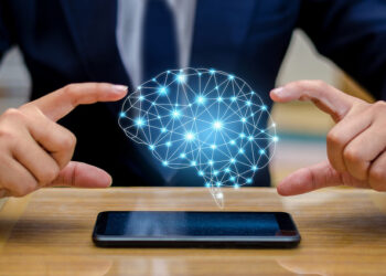 CNJ aprova medidas para ampliar a segurança da inteligência artificial no Judiciário