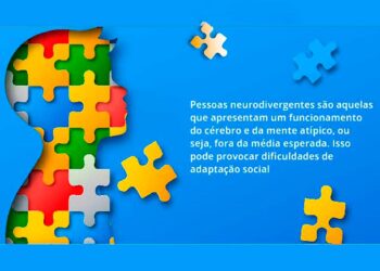 Comissão aprova tempo 50% maior em provas para alunos com TDAH e dislexia