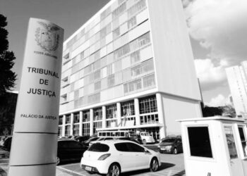 70% É “POUCO”: Mesmo após proibição, 8 tribunais e MPs criam pagamentos extras; ministros do STF reafirmam que “penduricalhos” estão “absolutamente vedados”