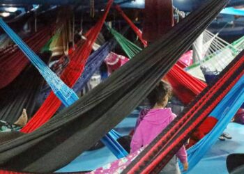 Dia de Combate ao Abuso Sexual de Crianças tem ações de proteção infantojuvenil em todo o país