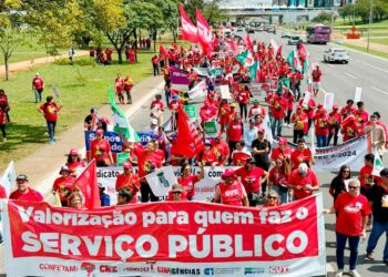 CONVENÇÃO 151: Relator afirma que projeto que trata da regulamentação da negociação coletiva de federais, estaduais e municipais deve ser votado na primeira quinzena de junho