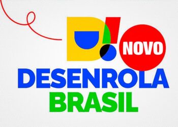 Novo Desenrola: mudanças no consignado para servidores públicos preveem redução gradual até 2031