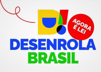 Novo Desenrola: mudanças no consignado para servidores públicos preveem redução gradual até 2031