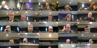 “Ninguém quer ser assistente de Juiz”; Desembargador alerta para crise nos gabinetes após pesquisa apontar insatisfação de servidores