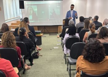 CNJ reúne segmentos da justiça para tratar de Prevenção ao assédio em ambiente institucional