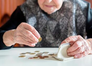 Projeto prevê recursos para compensação entre regimes previdenciários públicos