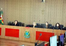 TRT-8 aprova implantação de Posto Avançado da Justiça do Trabalho em Oiapoque