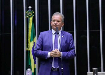 PL da negociação coletiva no setor público pode ser votado em breve na Câmara