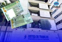 Sindjuf-PA/AP atua pela preservação de direitos já garantidos pelo CSJT aos Agentes de Polícia Judicial, após TRT 8 exigir CNH
