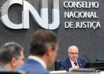 SANÇÕES A MAGISTRADOS: CNJ debate fim da aposentadoria compulsória como punição a magistrados