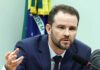 Declaração do IR pode passar a ser automática em até três anos