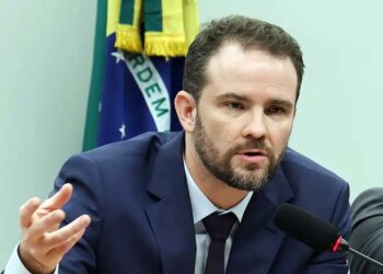 Declaração do IR pode passar a ser automática em até três anos
