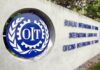 Convenções da OIT sobre igualdade e combate à violência avançam na Câmara