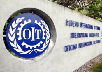 Convenções da OIT sobre igualdade e combate à violência avançam na Câmara