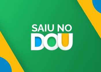 Governo do Brasil veta PL que precariza contrato de trabalho para jovens