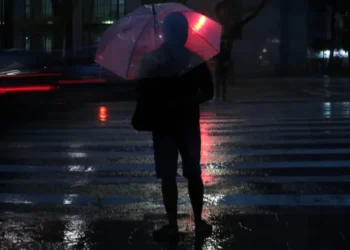 CLIMA: ONU alerta para 80% de probabilidade de episódio de El Niño entre junho e agosto