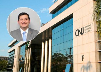 CNJ aprova regulamentação da Resolução 600 e fortalece atividade de inteligência processual dos Oficiais de Justiça