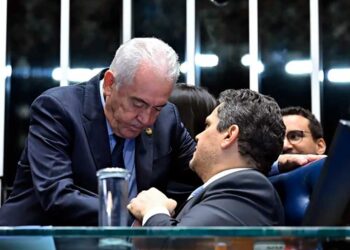 REDUÇÃO DA JORNADA: PEC do fim da escala 6×1 entra em semana decisiva no Senado