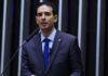 Leo Prates é o relator do projeto de lei do governo sobre redução de jornada