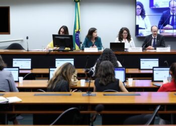 Misoginia pode ser equiparada ao crime de racismo