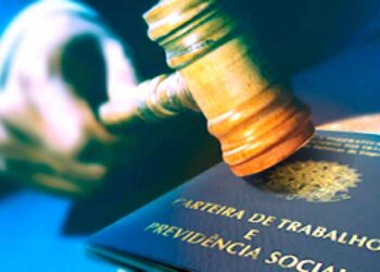 Entenda o que é a pejotização e como ela se expandiu no Brasil