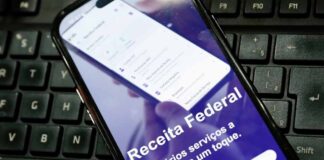 Consulta ao segundo lote de restituição do IRPF 2026 inicia hoje