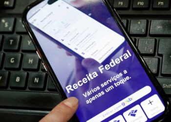 Consulta ao segundo lote de restituição do IRPF 2026 inicia hoje