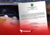 ACUMULAÇÃO DE CARGOS: Em resposta à Fenajufe, TSE reconhece aplicabilidade da EC 138/25