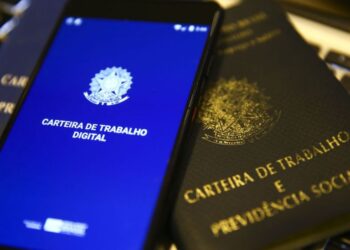 Comissão debate projeto que mantém validade de acordos coletivos