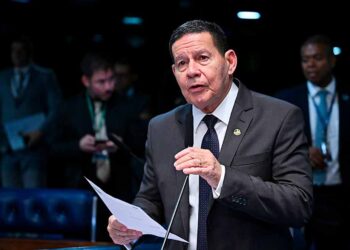 Para coibir abusos, Senado aprova critérios de acesso à Justiça gratuita