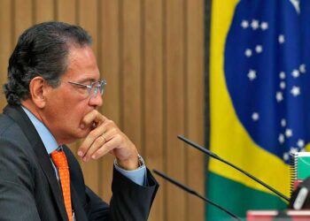 MAGISTRATURA: CNJ regulamenta pagamento de licença-prêmio em dinheiro a juízes