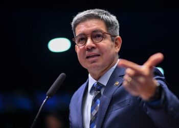 Senado aprova criação da Universidade Federal da Fronteira Norte em Oiapoque (AP); projeto segue para sanção presidencial