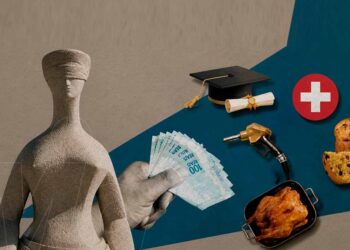 VERBAS INDENIZATÓRIAS: STF flexibiliza decisão sobre penduricalhos, mas mantém limite de 35%