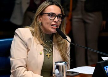 Lei cria banco de boas práticas para combater violência contra mulher