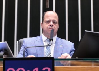 Projeto prevê aposentadoria mais justa para quem foi prejudicado por regra do INSS