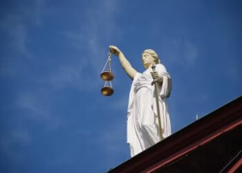 Tribunais atribuem pagamentos acima do teto a aposentadorias, férias e verbas indenizatórias