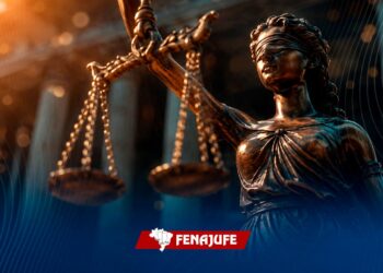 POLÍTICAS PERMANENTES: Fenajufe encaminha diretrizes sobre equidade e combate às opressões aos tribunais e conselhos superiores