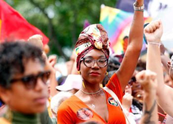 Judiciário avança na promoção da equidade racial e de gênero
