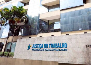 Reivindicações históricas do Sindjuf-PA/AP são concretizadas com inauguração da Sala de Fisioterapia e Centro de Treinamento da Polícia Judicial no TRT8ª