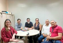 Capacitismo no trabalho: quando atitudes bem-intencionadas também podem criar barreiras