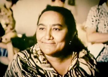 Margarida Alves completaria 93 anos neste 5 de agosto; Sindjuf-PA/AP celebra seu legado de coragem e luta sindical