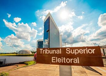 Eleições: propaganda eleitoral começa neste domingo