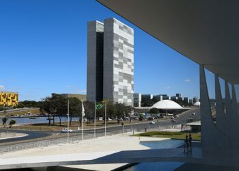Vetada criação de universidade federal no norte do Amapá