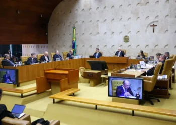 FENAJ cobra retomada do diploma de Jornalismo após fala de ministros do STF