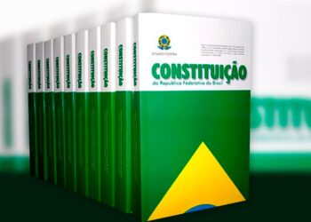 Constituição Federal: a base dos direitos políticos e das eleições brasileiras