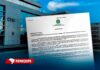 ADOECIMENTO NO TRABALHO: CNJ encaminha propostas da Fenajufe sobre riscos psicossociais para Grupo de Trabalho