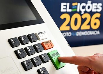 O prognóstico do DIAP e as urnas