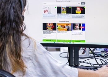 Fato ou Boato: saiba o que é verdade e o que é mentira sobre o processo eleitoral